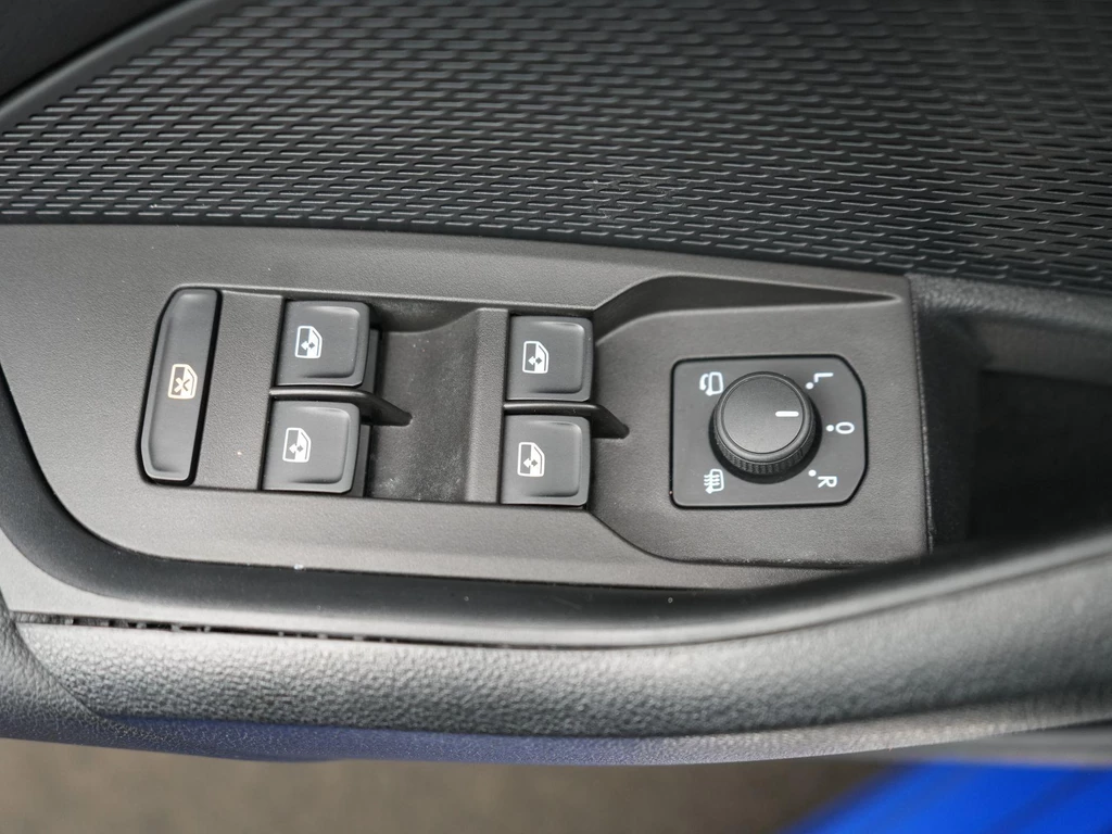 Škoda Octavia – foto 34