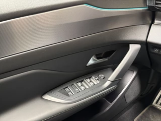 Peugeot 408 – thumbnail 19