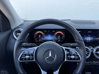 Mercedes-Benz GLA – thumbnail 15