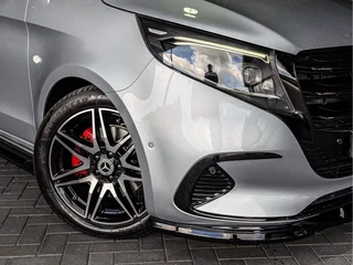Mercedes-Benz Vito – thumbnail 31