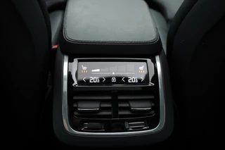 Volvo XC90 – thumbnail 39