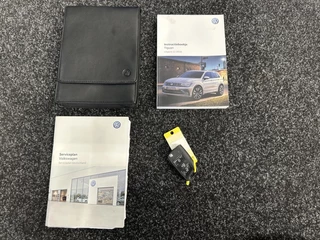 Volkswagen Tiguan – thumbnail 37