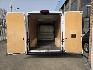 Fiat Ducato – thumbnail 15