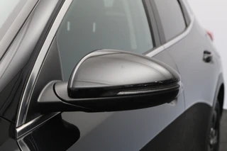 Kia XCeed – thumbnail 23
