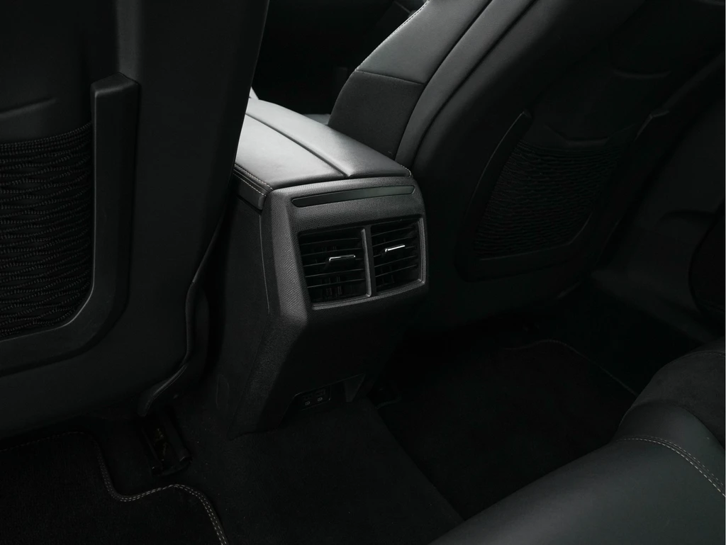 Peugeot 508 – foto 25