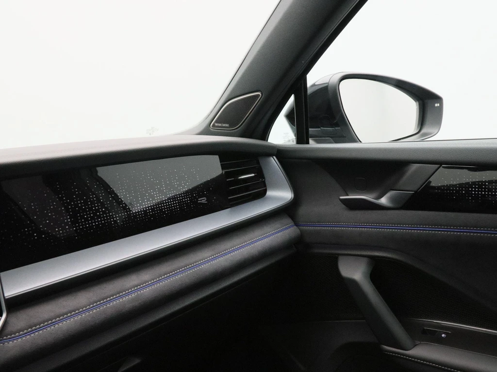 Volkswagen Tayron – foto 37