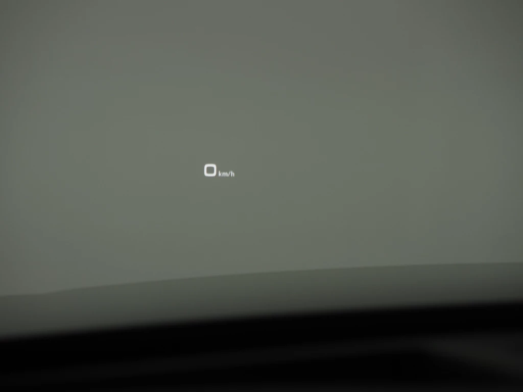 Audi Q5 – foto 27