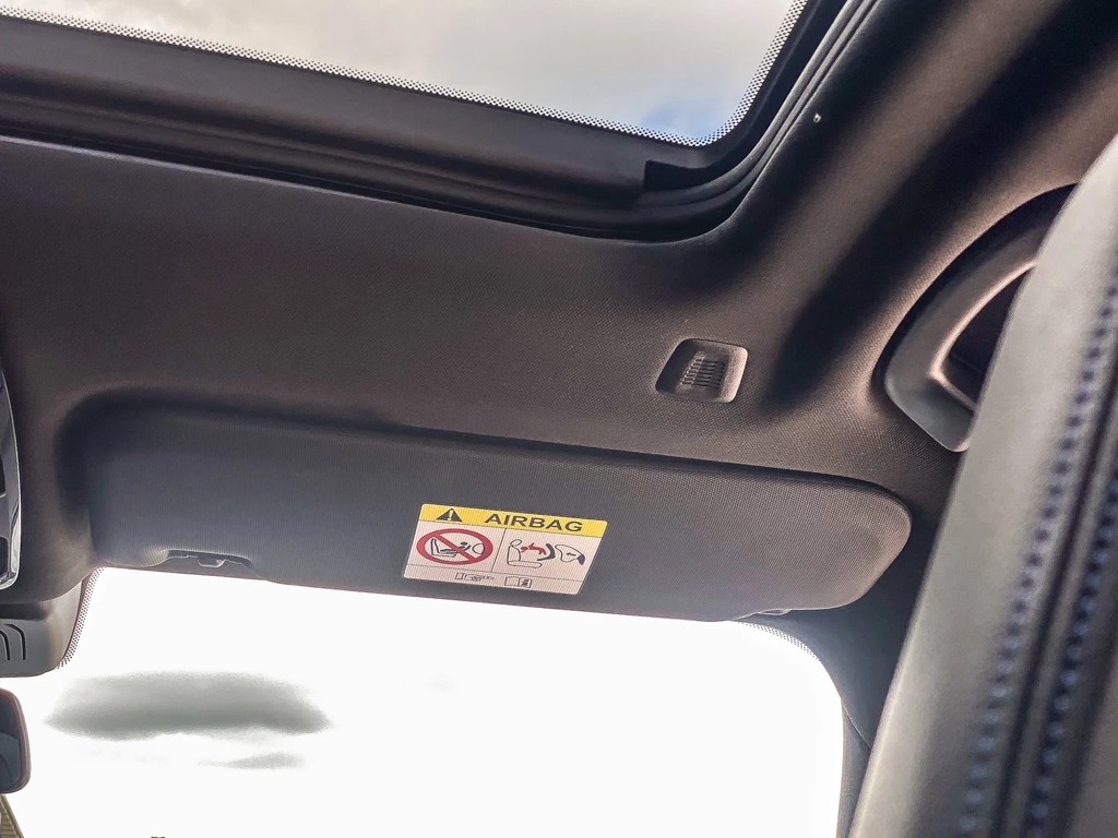 BMW X3 – foto 107