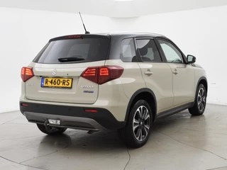 Suzuki Vitara – thumbnail 4