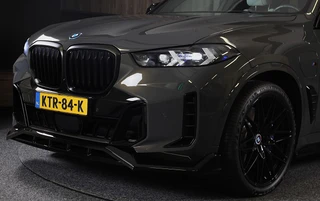BMW X5 – thumbnail 67