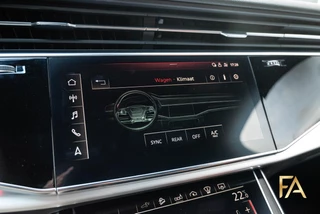 Audi Q7 – thumbnail 90