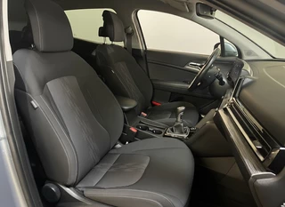 Kia Sportage – thumbnail 19