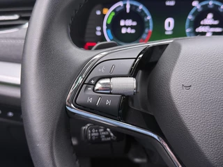 Škoda Octavia – thumbnail 15