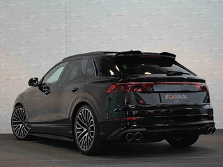 Audi Q8 – thumbnail 5