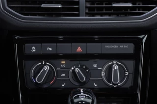 Volkswagen T-Cross – thumbnail 21