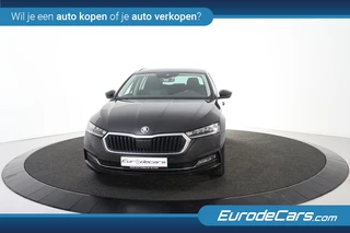 Škoda Octavia – thumbnail 15
