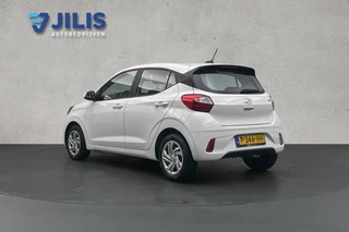 Hyundai i10 – thumbnail 4