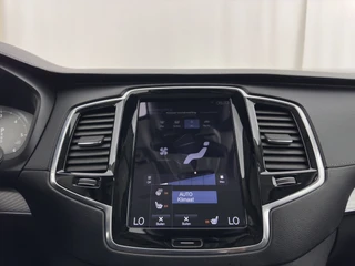 Volvo XC90 – thumbnail 17
