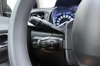 Citroën C3 – thumbnail 18