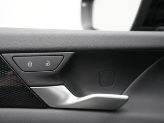 Volkswagen Tayron – thumbnail 46