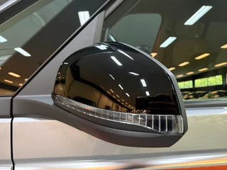 Volkswagen Multivan – thumbnail 8