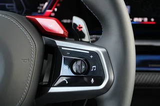 BMW M5 – thumbnail 35