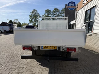 Iveco Daily – thumbnail 10