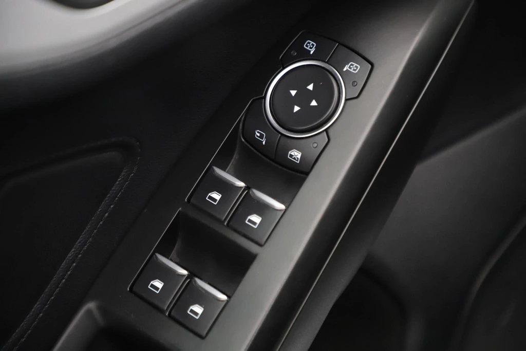 Ford Focus – foto 12