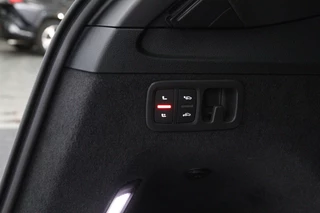 Audi Q7 – thumbnail 32