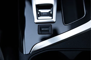 Peugeot 3008 – thumbnail 47