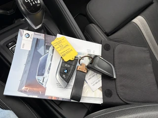 BMW X1 – thumbnail 24