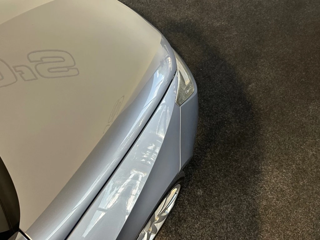 SEAT Ibiza – foto 45