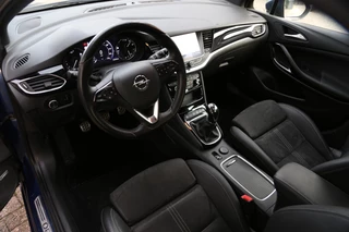 Opel Astra – thumbnail 11