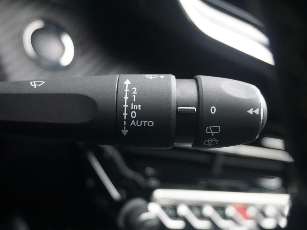 Peugeot 208 – foto 21
