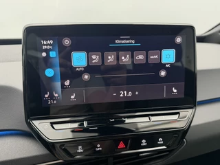 Volkswagen ID.3 – thumbnail 15
