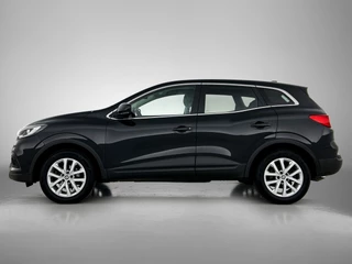 Renault Kadjar – thumbnail 3