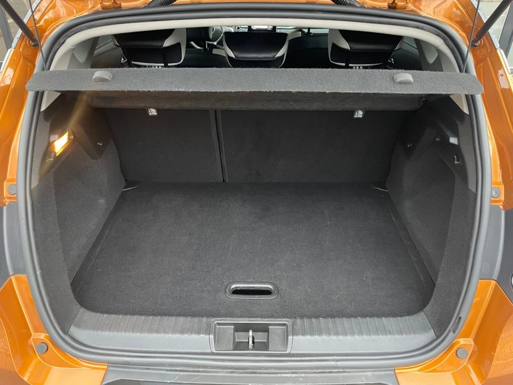 Renault Captur – foto 24