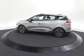 Renault Clio – thumbnail 4