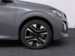 Peugeot 208 – thumbnail 43