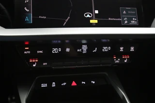 Audi A3 – thumbnail 16