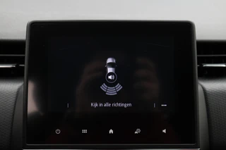 Renault Clio – thumbnail 40