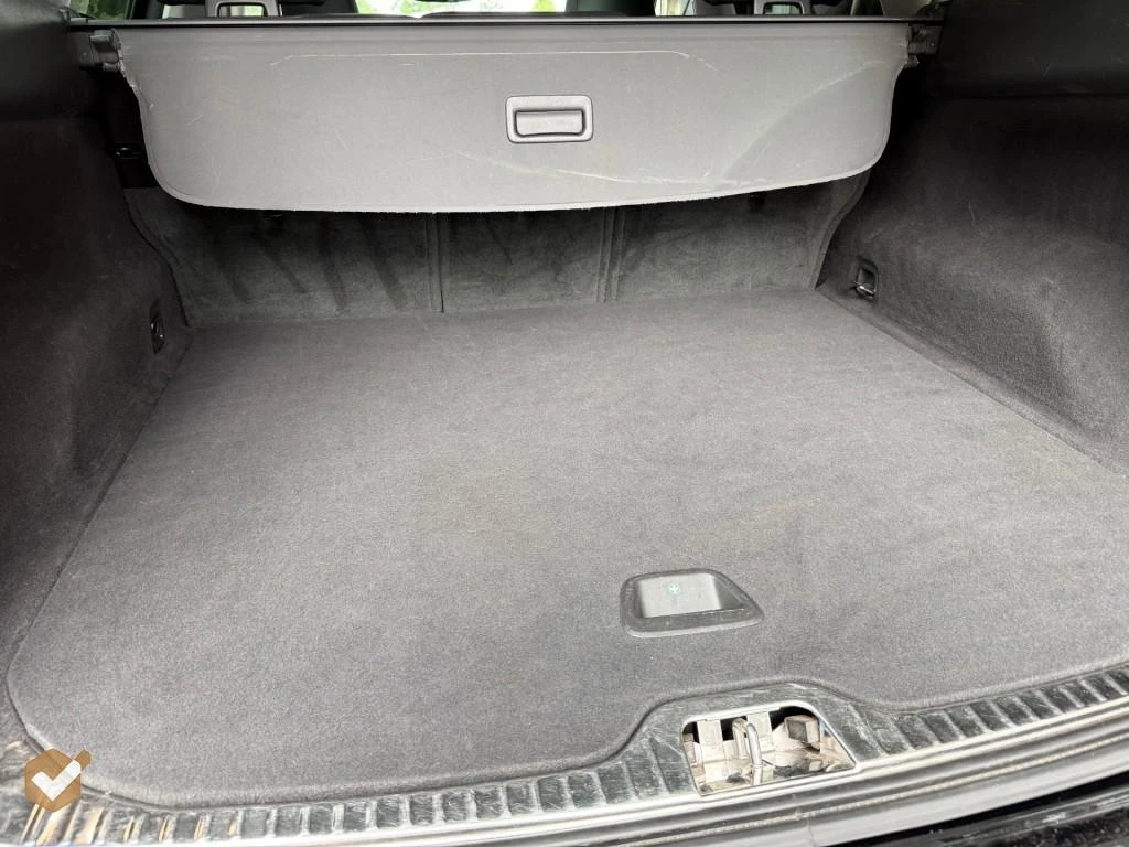 Volvo XC60 – foto 59