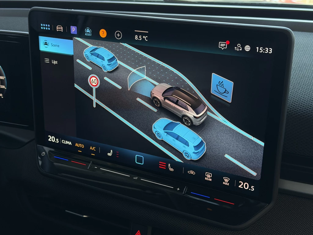 Volkswagen T-Roc – foto 51