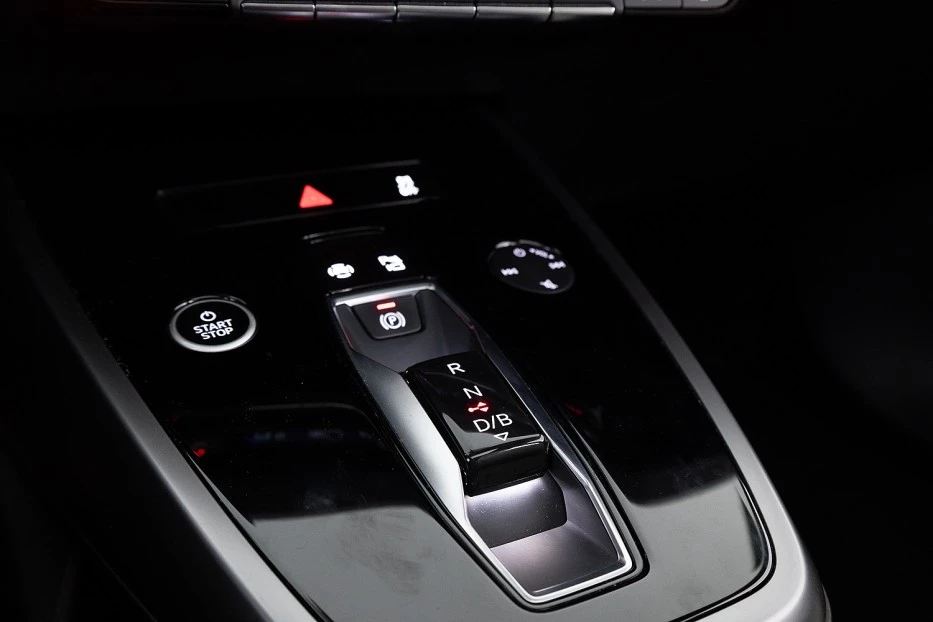 Audi Q4 e-tron – foto 42