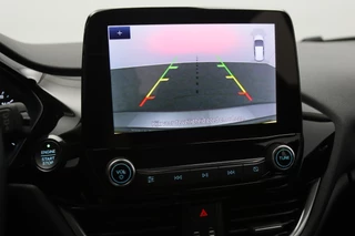 Ford Fiesta – thumbnail 13