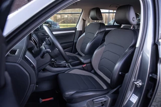 Škoda Kodiaq – thumbnail 4