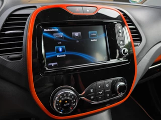Renault Captur – thumbnail 38