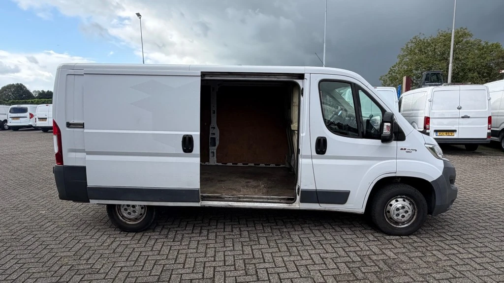 Fiat Ducato – foto 7
