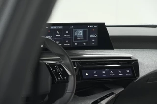 Peugeot 5008 – thumbnail 56
