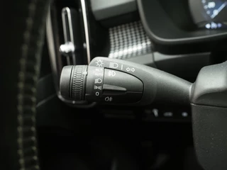 Volvo XC40 – thumbnail 20